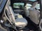 2027 INFINITI QX65 Luxe AWD