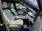 2027 INFINITI QX65 Luxe AWD