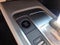2027 INFINITI QX65 Luxe AWD