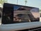 2027 INFINITI QX65 Luxe AWD