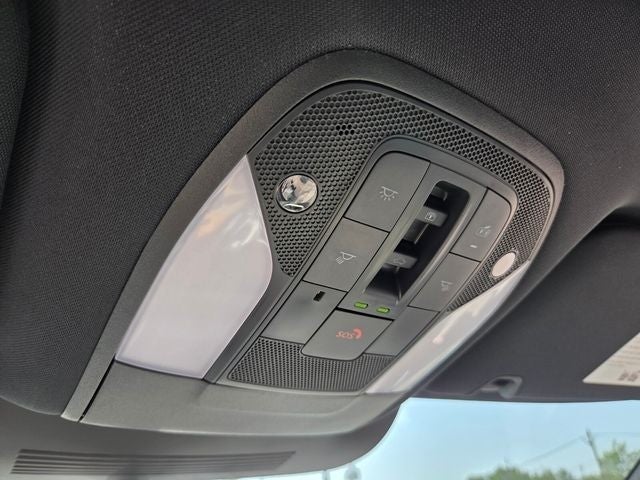 2027 INFINITI QX65 Luxe AWD