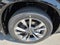 2027 INFINITI QX65 Luxe AWD