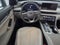 2027 INFINITI QX65 Luxe AWD