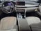 2027 INFINITI QX65 Luxe AWD