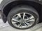 2027 INFINITI QX65 Luxe AWD