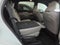 2027 INFINITI QX65 Luxe AWD