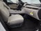 2027 INFINITI QX65 Luxe AWD