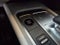 2027 INFINITI QX65 Luxe AWD