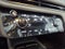 2027 INFINITI QX65 Luxe AWD