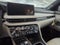 2027 INFINITI QX65 Luxe AWD