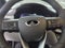 2027 INFINITI QX65 Luxe AWD