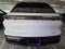 2027 INFINITI QX65 Luxe AWD