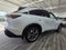 2027 INFINITI QX65 Luxe AWD