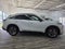 2027 INFINITI QX65 Luxe AWD