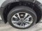 2027 INFINITI QX65 Luxe AWD