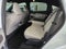 2027 INFINITI QX65 Luxe AWD