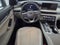 2027 INFINITI QX65 Luxe AWD