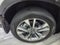 2027 INFINITI QX65 Luxe AWD