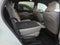 2027 INFINITI QX65 Luxe AWD