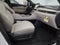 2027 INFINITI QX65 Luxe AWD