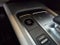 2027 INFINITI QX65 Luxe AWD