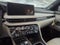 2027 INFINITI QX65 Luxe AWD