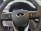 2027 INFINITI QX65 Luxe AWD