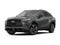 2027 INFINITI QX65 Luxe AWD
