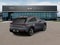 2027 INFINITI QX65 Luxe AWD