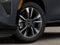 2027 INFINITI QX65 Luxe AWD