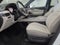 2027 INFINITI QX65 Luxe AWD