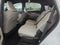 2027 INFINITI QX65 Luxe AWD