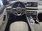 2027 INFINITI QX65 Luxe AWD
