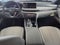 2027 INFINITI QX65 Luxe AWD