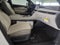 2027 INFINITI QX65 Luxe AWD