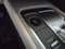 2027 INFINITI QX65 Luxe AWD