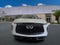 2027 INFINITI QX65 Luxe AWD