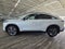 2027 INFINITI QX65 Luxe AWD