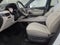 2027 INFINITI QX65 Luxe AWD