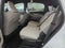 2027 INFINITI QX65 Luxe AWD