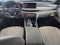 2027 INFINITI QX65 Luxe AWD