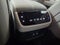 2027 INFINITI QX65 Luxe AWD