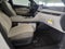 2027 INFINITI QX65 Luxe AWD