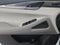 2027 INFINITI QX65 Luxe AWD