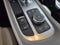 2027 INFINITI QX65 Luxe AWD