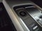 2027 INFINITI QX65 Luxe AWD