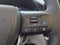 2027 INFINITI QX65 Luxe AWD