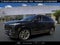 2027 INFINITI QX65 Luxe AWD