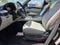 2027 INFINITI QX65 Luxe AWD