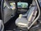 2027 INFINITI QX65 Luxe AWD